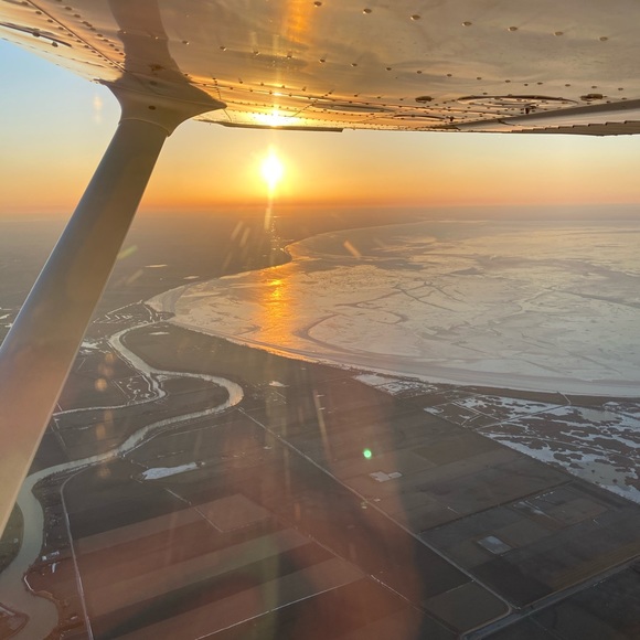 Meet your Posher, A-lb - Picture 1 of 1